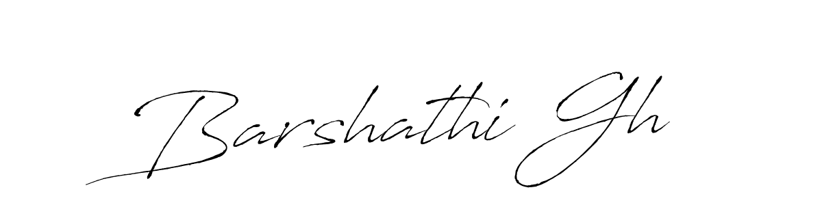 It looks lik you need a new signature style for name Barshathi Gh. Design unique handwritten (Antro_Vectra) signature with our free signature maker in just a few clicks. Barshathi Gh signature style 6 images and pictures png