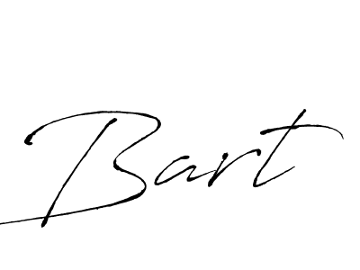 How to make Bart signature? Antro_Vectra is a professional autograph style. Create handwritten signature for Bart name. Bart signature style 6 images and pictures png