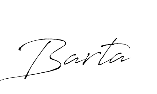 Make a short Barta signature style. Manage your documents anywhere anytime using Antro_Vectra. Create and add eSignatures, submit forms, share and send files easily. Barta signature style 6 images and pictures png