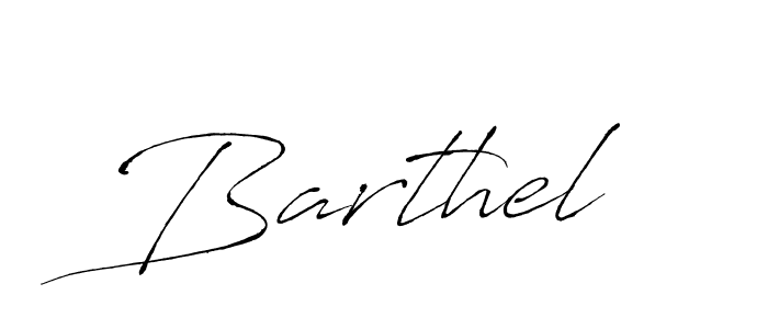 Here are the top 10 professional signature styles for the name Barthel. These are the best autograph styles you can use for your name. Barthel signature style 6 images and pictures png