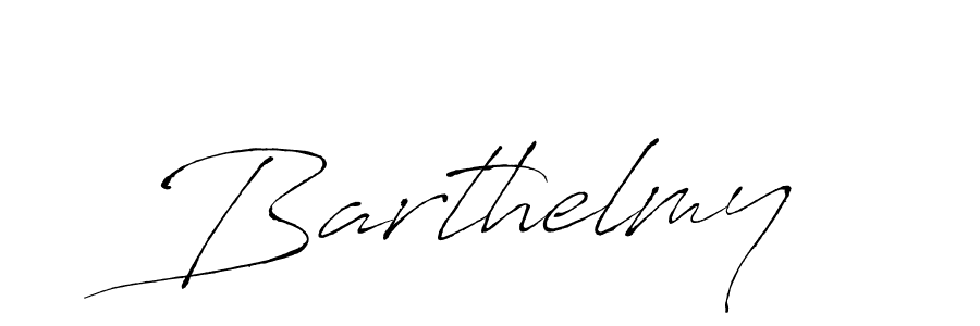 How to Draw Barthelmy signature style? Antro_Vectra is a latest design signature styles for name Barthelmy. Barthelmy signature style 6 images and pictures png