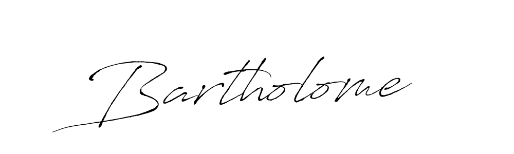 Here are the top 10 professional signature styles for the name Bartholome. These are the best autograph styles you can use for your name. Bartholome signature style 6 images and pictures png