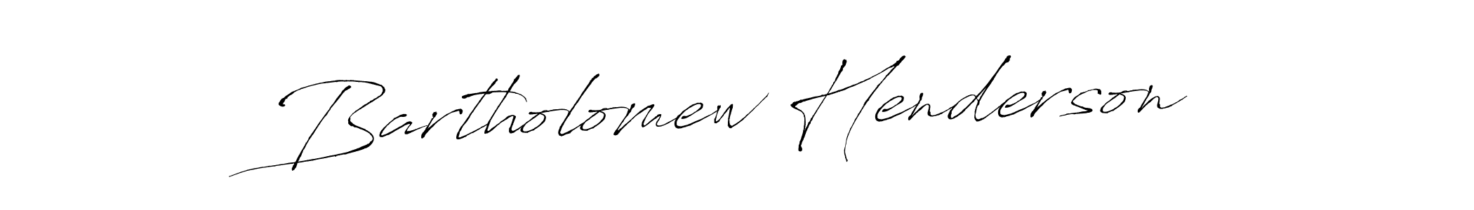 You can use this online signature creator to create a handwritten signature for the name Bartholomew Henderson. This is the best online autograph maker. Bartholomew Henderson signature style 6 images and pictures png