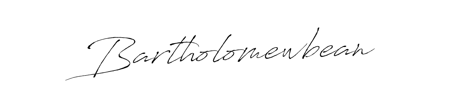 if you are searching for the best signature style for your name Bartholomewbean. so please give up your signature search. here we have designed multiple signature styles  using Antro_Vectra. Bartholomewbean signature style 6 images and pictures png