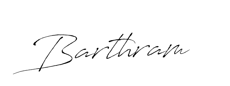 Best and Professional Signature Style for Barthram. Antro_Vectra Best Signature Style Collection. Barthram signature style 6 images and pictures png