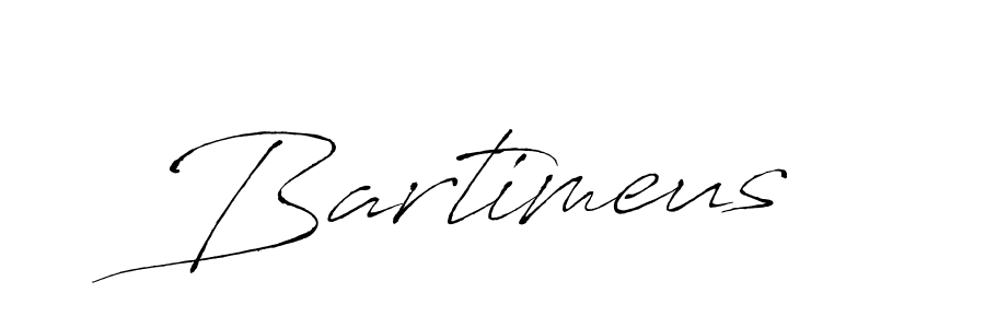 Similarly Antro_Vectra is the best handwritten signature design. Signature creator online .You can use it as an online autograph creator for name Bartimeus. Bartimeus signature style 6 images and pictures png