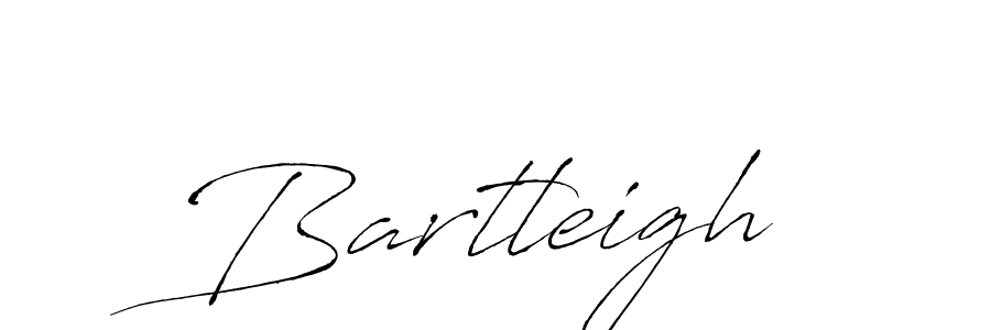 Make a short Bartleigh signature style. Manage your documents anywhere anytime using Antro_Vectra. Create and add eSignatures, submit forms, share and send files easily. Bartleigh signature style 6 images and pictures png