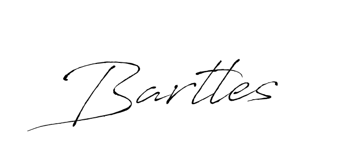 You can use this online signature creator to create a handwritten signature for the name Bartles. This is the best online autograph maker. Bartles signature style 6 images and pictures png