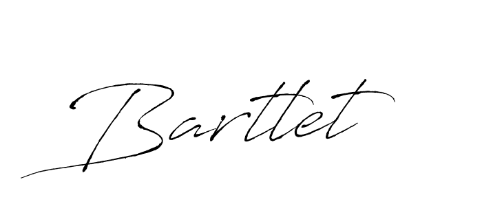 Check out images of Autograph of Bartlet name. Actor Bartlet Signature Style. Antro_Vectra is a professional sign style online. Bartlet signature style 6 images and pictures png