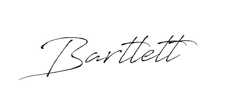 Also we have Bartlett name is the best signature style. Create professional handwritten signature collection using Antro_Vectra autograph style. Bartlett signature style 6 images and pictures png