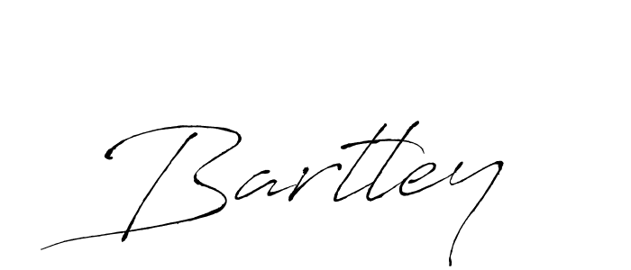 See photos of Bartley official signature by Spectra . Check more albums & portfolios. Read reviews & check more about Antro_Vectra font. Bartley signature style 6 images and pictures png