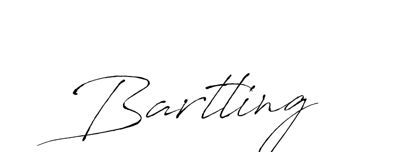 Here are the top 10 professional signature styles for the name Bartling. These are the best autograph styles you can use for your name. Bartling signature style 6 images and pictures png