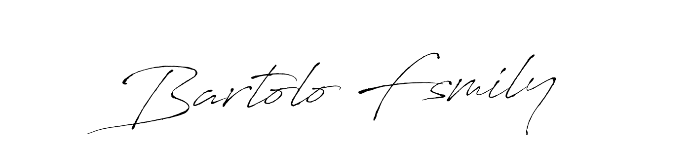 Check out images of Autograph of Bartolo Fsmily name. Actor Bartolo Fsmily Signature Style. Antro_Vectra is a professional sign style online. Bartolo Fsmily signature style 6 images and pictures png