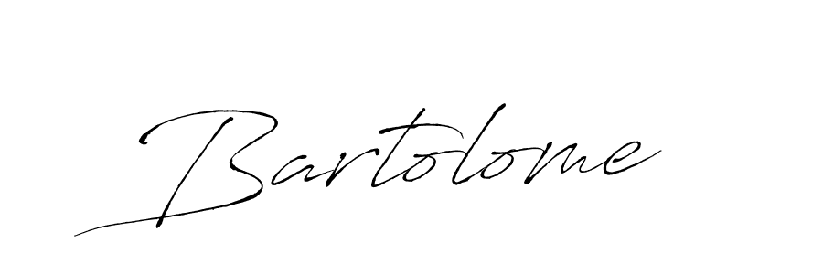 How to Draw Bartolome signature style? Antro_Vectra is a latest design signature styles for name Bartolome. Bartolome signature style 6 images and pictures png