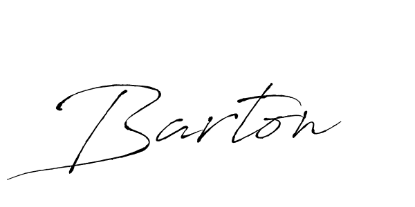 Best and Professional Signature Style for Barton. Antro_Vectra Best Signature Style Collection. Barton signature style 6 images and pictures png