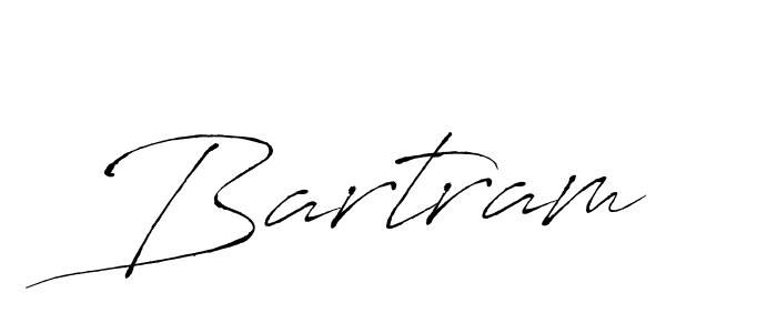 Best and Professional Signature Style for Bartram. Antro_Vectra Best Signature Style Collection. Bartram signature style 6 images and pictures png