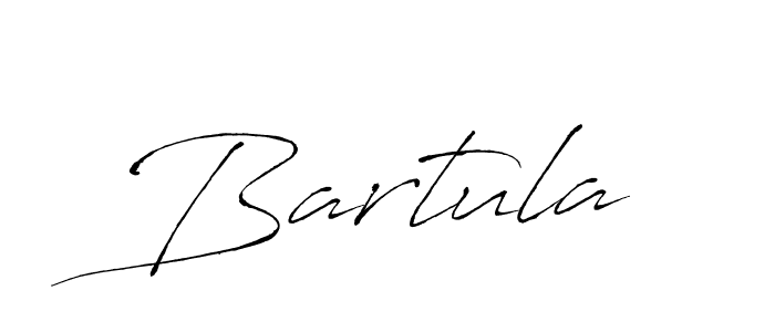 Once you've used our free online signature maker to create your best signature Antro_Vectra style, it's time to enjoy all of the benefits that Bartula name signing documents. Bartula signature style 6 images and pictures png