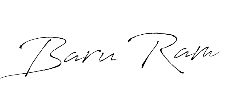 Check out images of Autograph of Baru Ram name. Actor Baru Ram Signature Style. Antro_Vectra is a professional sign style online. Baru Ram signature style 6 images and pictures png