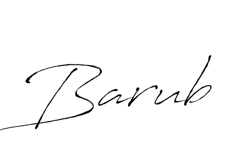 This is the best signature style for the Barub name. Also you like these signature font (Antro_Vectra). Mix name signature. Barub signature style 6 images and pictures png