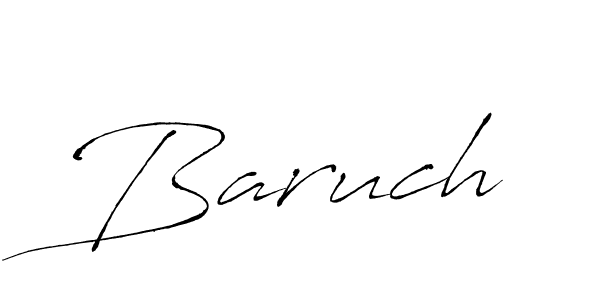 Here are the top 10 professional signature styles for the name Baruch. These are the best autograph styles you can use for your name. Baruch signature style 6 images and pictures png