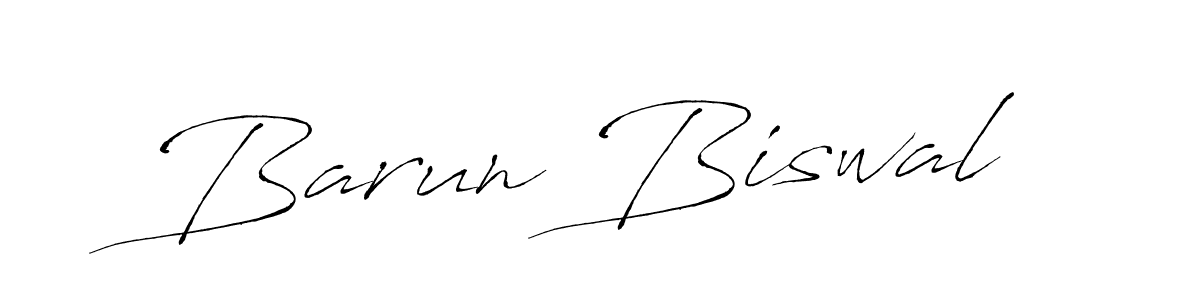 Check out images of Autograph of Barun Biswal name. Actor Barun Biswal Signature Style. Antro_Vectra is a professional sign style online. Barun Biswal signature style 6 images and pictures png