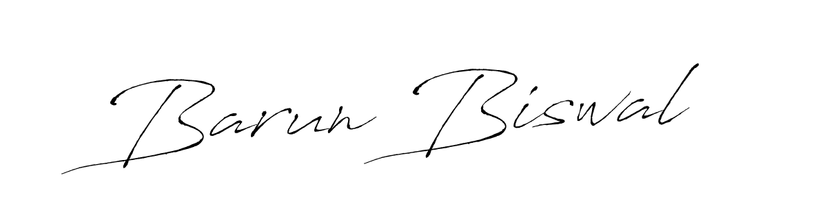 Here are the top 10 professional signature styles for the name Barun Biswal. These are the best autograph styles you can use for your name. Barun Biswal signature style 6 images and pictures png