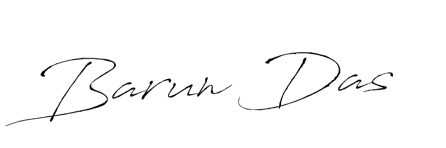 See photos of Barun Das official signature by Spectra . Check more albums & portfolios. Read reviews & check more about Antro_Vectra font. Barun Das signature style 6 images and pictures png