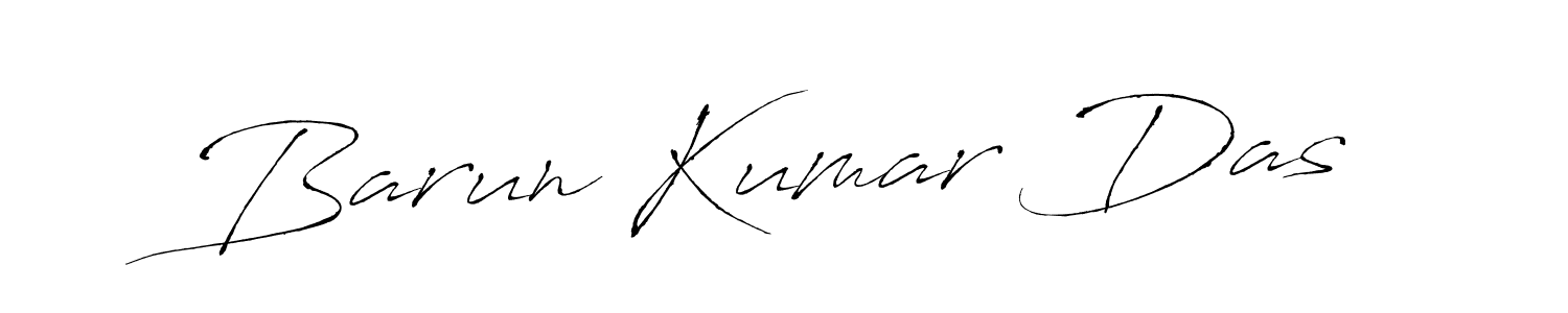 Best and Professional Signature Style for Barun Kumar Das. Antro_Vectra Best Signature Style Collection. Barun Kumar Das signature style 6 images and pictures png