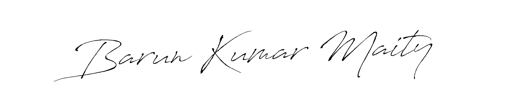 See photos of Barun Kumar Maity official signature by Spectra . Check more albums & portfolios. Read reviews & check more about Antro_Vectra font. Barun Kumar Maity signature style 6 images and pictures png