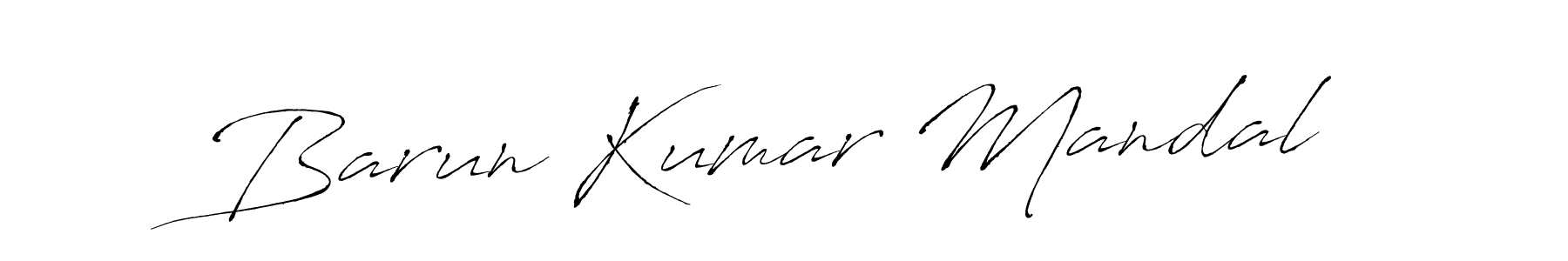 if you are searching for the best signature style for your name Barun Kumar Mandal. so please give up your signature search. here we have designed multiple signature styles  using Antro_Vectra. Barun Kumar Mandal signature style 6 images and pictures png