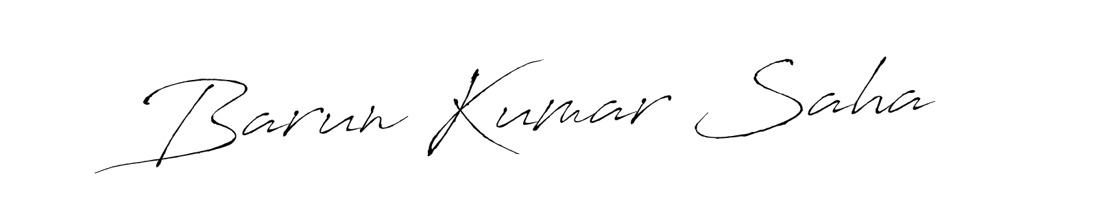 How to Draw Barun Kumar Saha signature style? Antro_Vectra is a latest design signature styles for name Barun Kumar Saha. Barun Kumar Saha signature style 6 images and pictures png