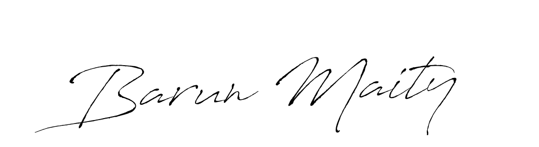 Check out images of Autograph of Barun Maity name. Actor Barun Maity Signature Style. Antro_Vectra is a professional sign style online. Barun Maity signature style 6 images and pictures png