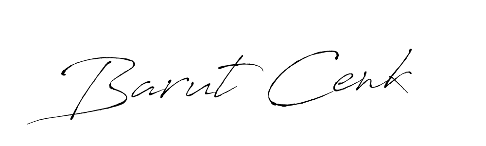 See photos of Barut Cenk official signature by Spectra . Check more albums & portfolios. Read reviews & check more about Antro_Vectra font. Barut Cenk signature style 6 images and pictures png