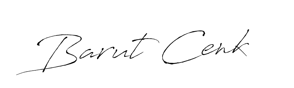 How to Draw Barut Cenk signature style? Antro_Vectra is a latest design signature styles for name Barut Cenk. Barut Cenk signature style 6 images and pictures png