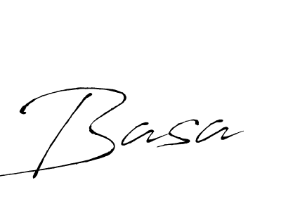 This is the best signature style for the Basa name. Also you like these signature font (Antro_Vectra). Mix name signature. Basa signature style 6 images and pictures png