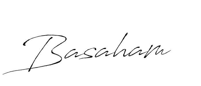 This is the best signature style for the Basaham name. Also you like these signature font (Antro_Vectra). Mix name signature. Basaham signature style 6 images and pictures png