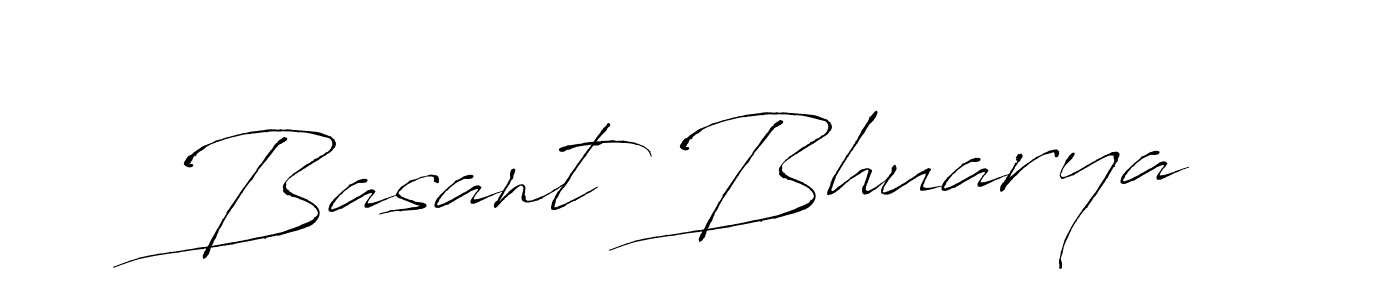 See photos of Basant Bhuarya official signature by Spectra . Check more albums & portfolios. Read reviews & check more about Antro_Vectra font. Basant Bhuarya signature style 6 images and pictures png