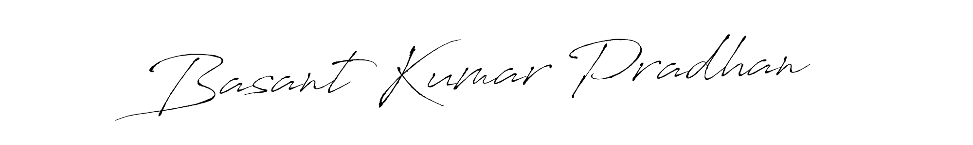Here are the top 10 professional signature styles for the name Basant Kumar Pradhan. These are the best autograph styles you can use for your name. Basant Kumar Pradhan signature style 6 images and pictures png