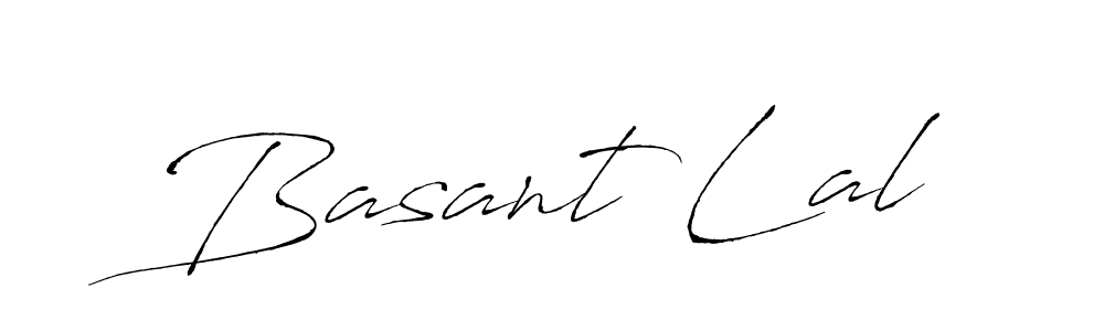 See photos of Basant Lal official signature by Spectra . Check more albums & portfolios. Read reviews & check more about Antro_Vectra font. Basant Lal signature style 6 images and pictures png