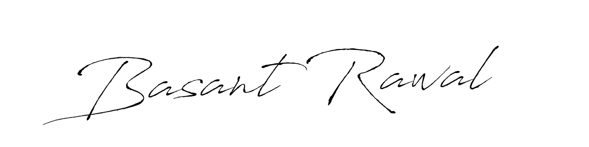 Here are the top 10 professional signature styles for the name Basant Rawal. These are the best autograph styles you can use for your name. Basant Rawal signature style 6 images and pictures png