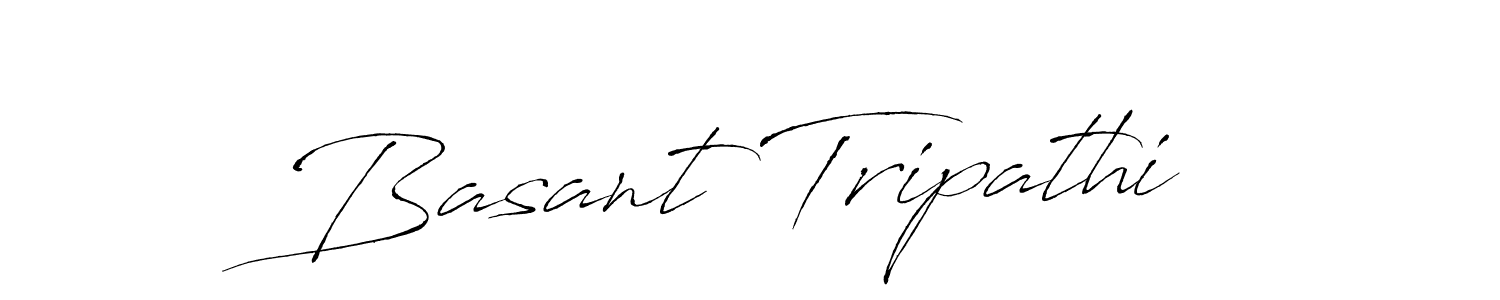 Here are the top 10 professional signature styles for the name Basant Tripathi. These are the best autograph styles you can use for your name. Basant Tripathi signature style 6 images and pictures png