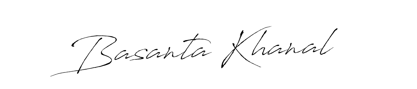 Make a beautiful signature design for name Basanta Khanal. Use this online signature maker to create a handwritten signature for free. Basanta Khanal signature style 6 images and pictures png