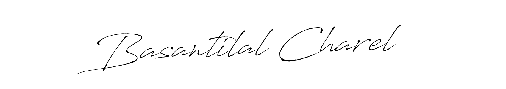 Check out images of Autograph of Basantilal Charel name. Actor Basantilal Charel Signature Style. Antro_Vectra is a professional sign style online. Basantilal Charel signature style 6 images and pictures png