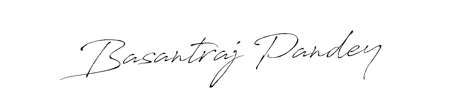 Similarly Antro_Vectra is the best handwritten signature design. Signature creator online .You can use it as an online autograph creator for name Basantraj Pandey. Basantraj Pandey signature style 6 images and pictures png