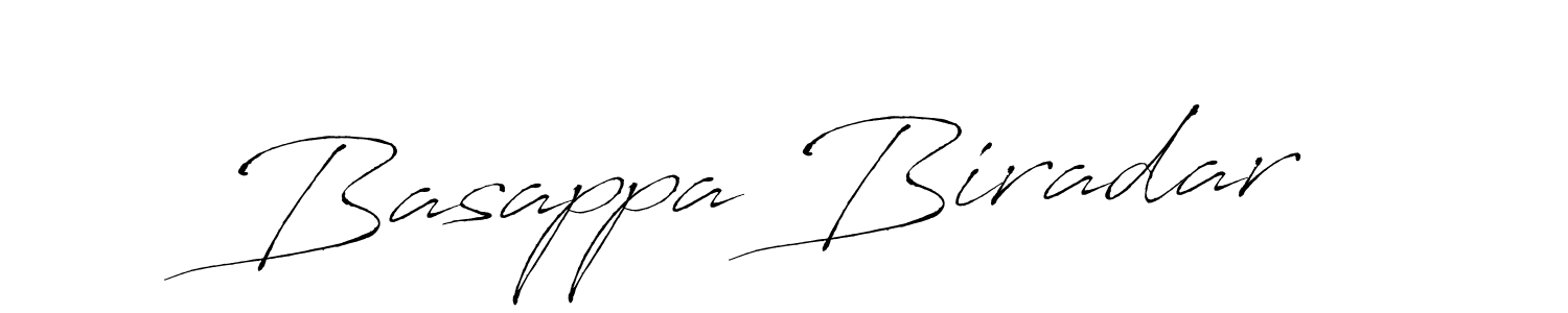 How to Draw Basappa Biradar signature style? Antro_Vectra is a latest design signature styles for name Basappa Biradar. Basappa Biradar signature style 6 images and pictures png