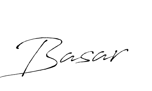 Here are the top 10 professional signature styles for the name Basar. These are the best autograph styles you can use for your name. Basar signature style 6 images and pictures png