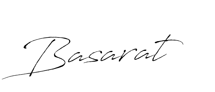 Similarly Antro_Vectra is the best handwritten signature design. Signature creator online .You can use it as an online autograph creator for name Basarat. Basarat signature style 6 images and pictures png