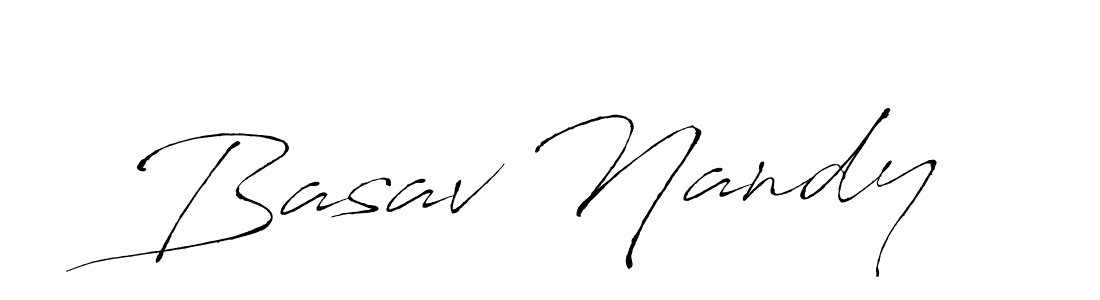 Here are the top 10 professional signature styles for the name Basav Nandy. These are the best autograph styles you can use for your name. Basav Nandy signature style 6 images and pictures png