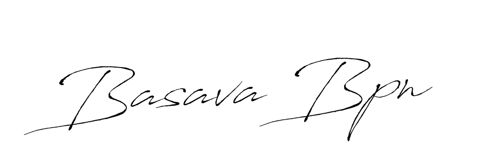 if you are searching for the best signature style for your name Basava Bpn. so please give up your signature search. here we have designed multiple signature styles  using Antro_Vectra. Basava Bpn signature style 6 images and pictures png