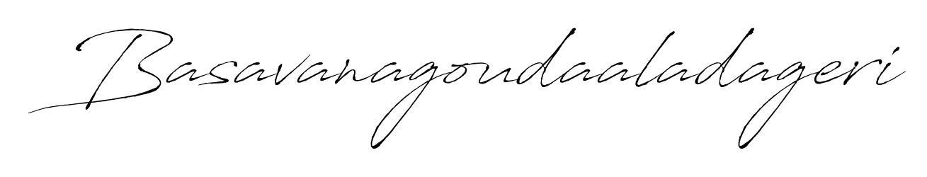 Discover the perfect balance of readability and style for Basavanagoudaaladageri with Antro_Vectra font. Create your dream signature today. Basavanagoudaaladageri signature style 6 images and pictures png